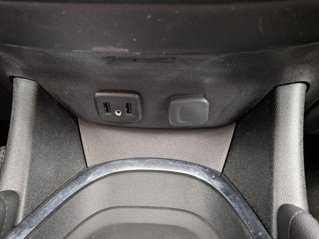 used 2018 Chevrolet Malibu car, priced at $9,310