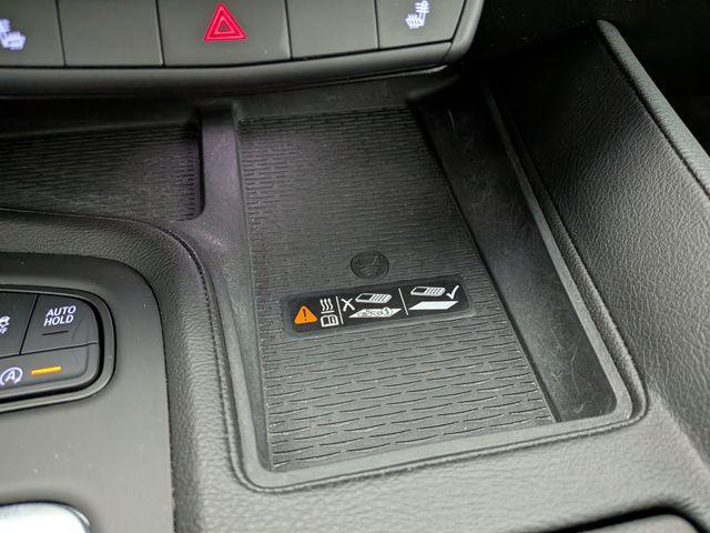 used 2021 Cadillac CT5 car, priced at $25,711