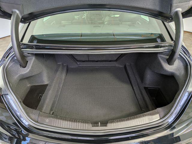 used 2021 Cadillac CT5 car, priced at $25,711