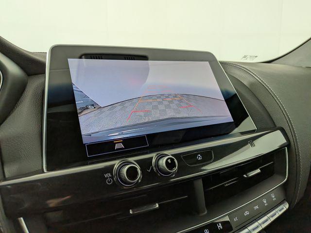 used 2021 Cadillac CT5 car, priced at $25,711