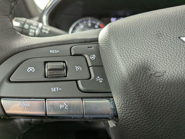 used 2021 Cadillac CT5 car, priced at $25,711