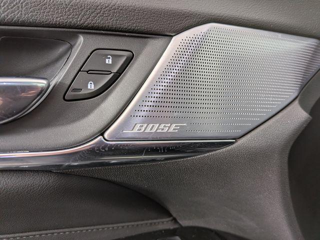 used 2023 Cadillac CT4 car, priced at $28,455