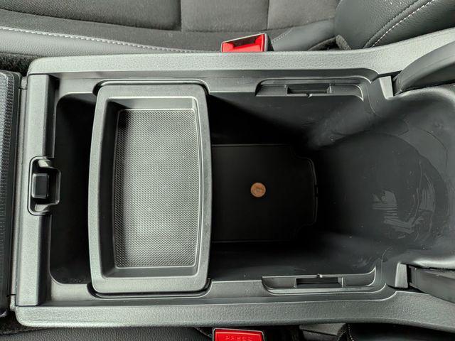 used 2023 Honda Civic car, priced at $24,147