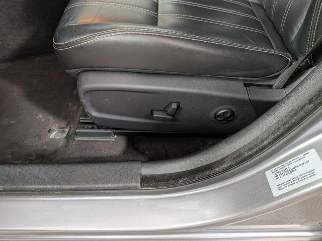 used 2017 Chrysler 300 car, priced at $18,876