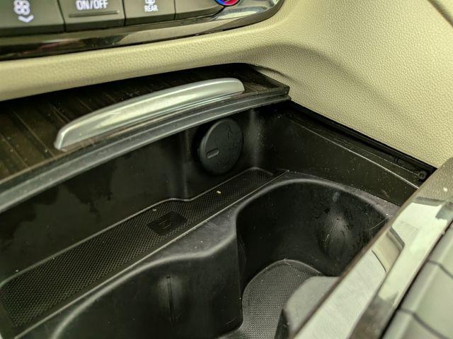 used 2018 Buick Regal Sportback car, priced at $15,320