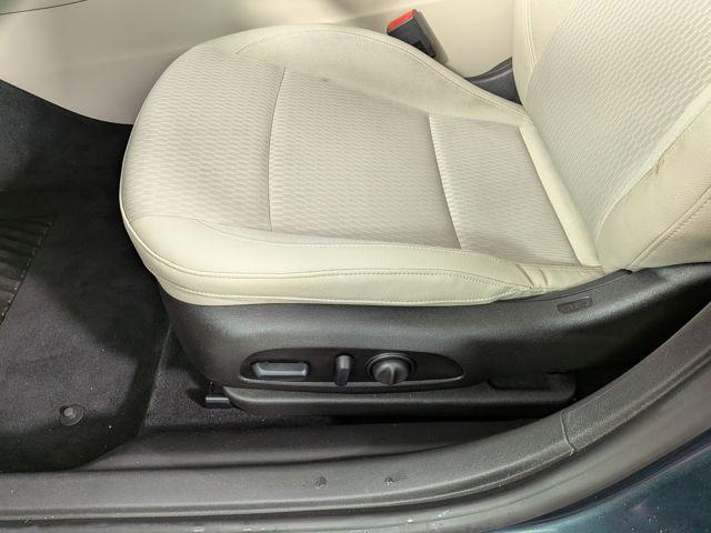 used 2018 Buick Regal Sportback car, priced at $15,320