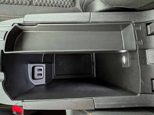 used 2020 GMC Terrain car, priced at $20,285