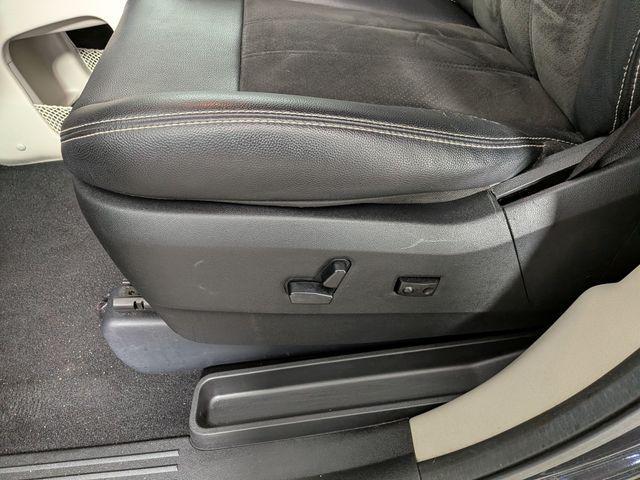 used 2020 Dodge Grand Caravan car, priced at $12,453