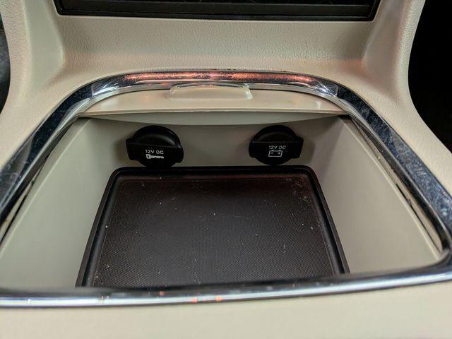 used 2020 Dodge Grand Caravan car, priced at $12,453