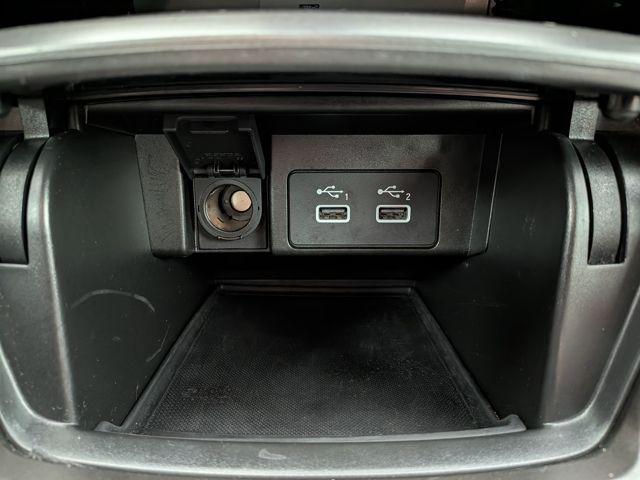 used 2022 Honda Accord car, priced at $22,857