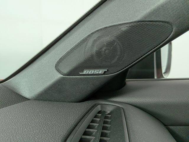 used 2023 Honda Civic car, priced at $27,366