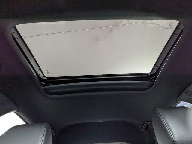 used 2023 Honda Civic car, priced at $27,366