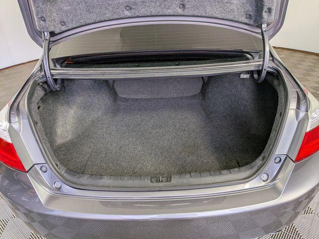 used 2013 Honda Accord car, priced at $9,603