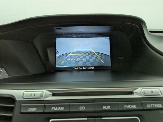 used 2013 Honda Accord car, priced at $9,603
