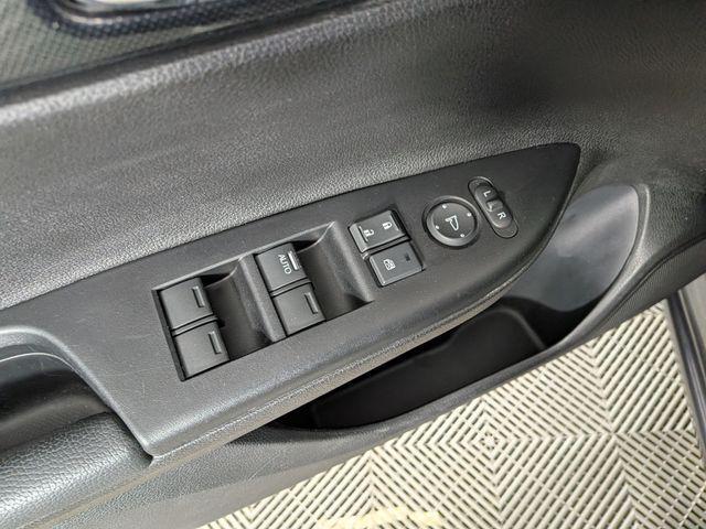 used 2013 Honda Accord car, priced at $9,603