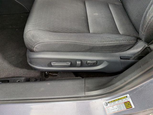 used 2013 Honda Accord car, priced at $9,603