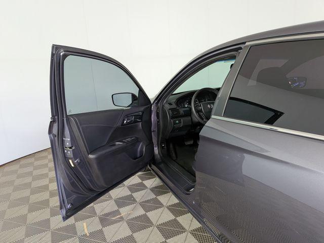 used 2013 Honda Accord car, priced at $9,603