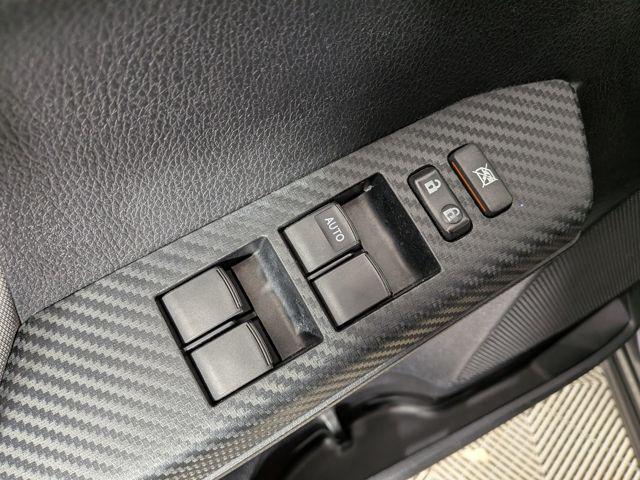 used 2014 Toyota RAV4 car, priced at $10,438