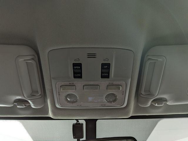 used 2014 Toyota RAV4 car, priced at $10,438