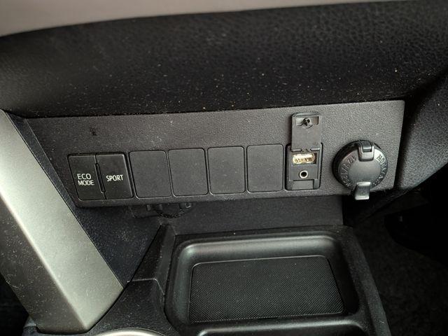 used 2014 Toyota RAV4 car, priced at $10,438