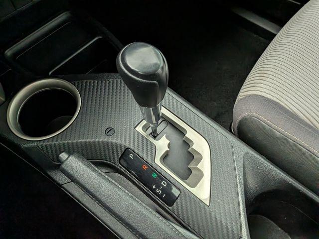 used 2014 Toyota RAV4 car, priced at $10,438