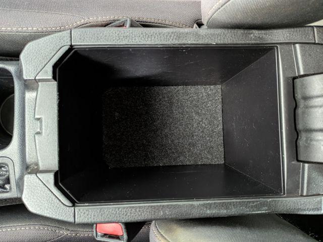 used 2014 Toyota RAV4 car, priced at $10,438