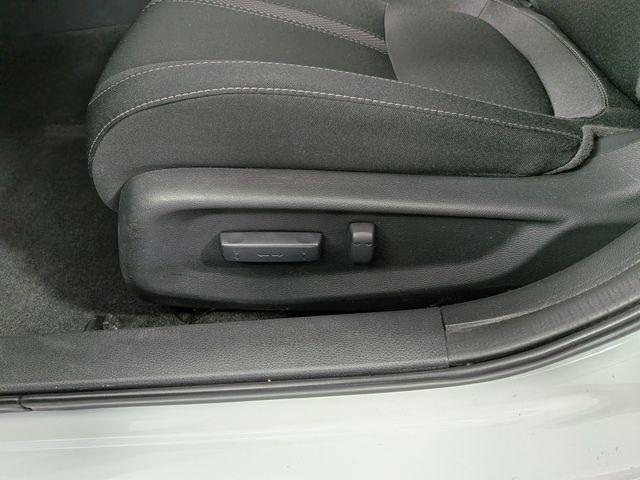 used 2019 Honda Civic car, priced at $18,580
