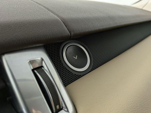 used 2015 Land Rover Range Rover Sport car, priced at $17,750