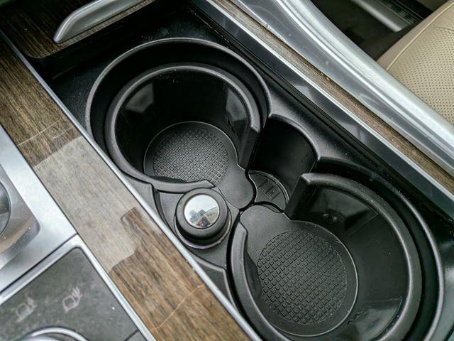 used 2015 Land Rover Range Rover Sport car, priced at $17,750