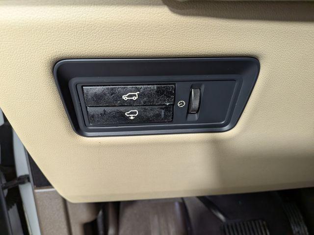 used 2015 Land Rover Range Rover Sport car, priced at $17,750