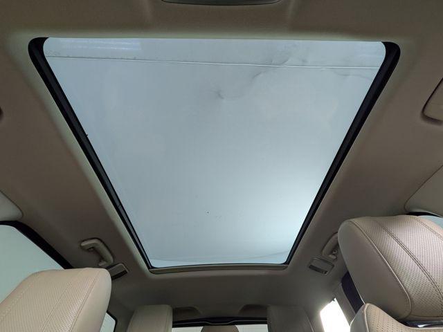 used 2015 Land Rover Range Rover Sport car, priced at $17,750