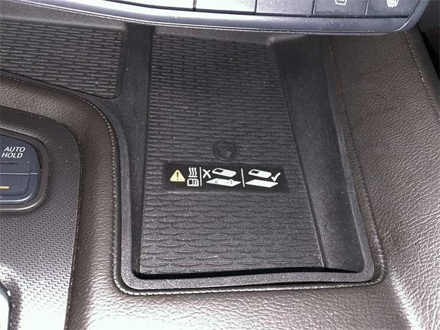 used 2023 Cadillac CT5 car, priced at $27,859