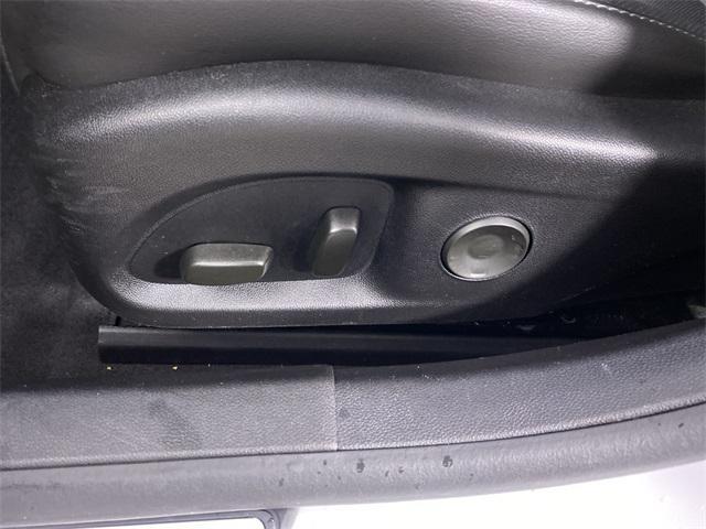 used 2023 Cadillac CT5 car, priced at $27,859