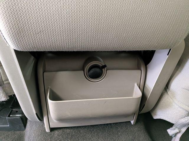 used 2010 Ford F-150 car, priced at $10,979