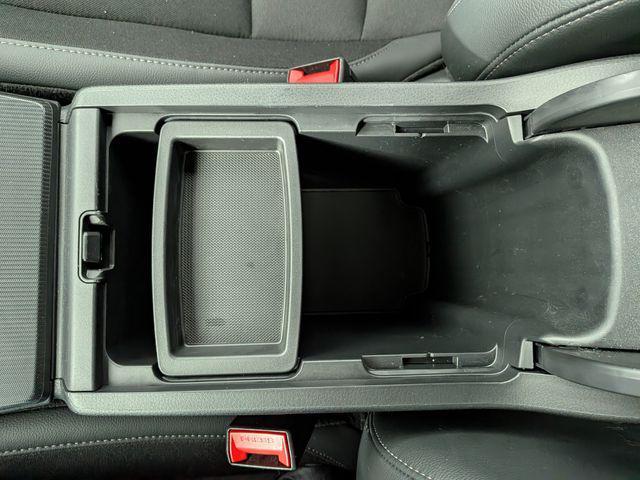 used 2024 Honda Civic car, priced at $24,114