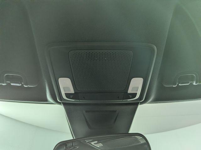 used 2024 Honda Civic car, priced at $24,114