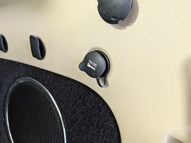 used 2014 Jeep Grand Cherokee car, priced at $7,717