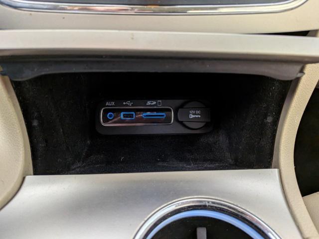 used 2014 Jeep Grand Cherokee car, priced at $7,717