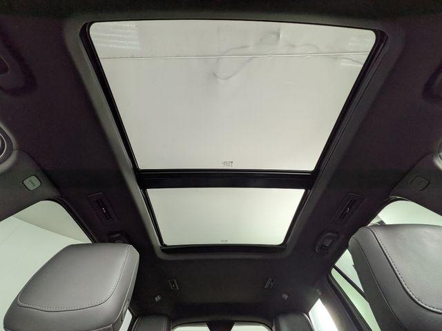 used 2023 Cadillac XT6 car, priced at $32,270