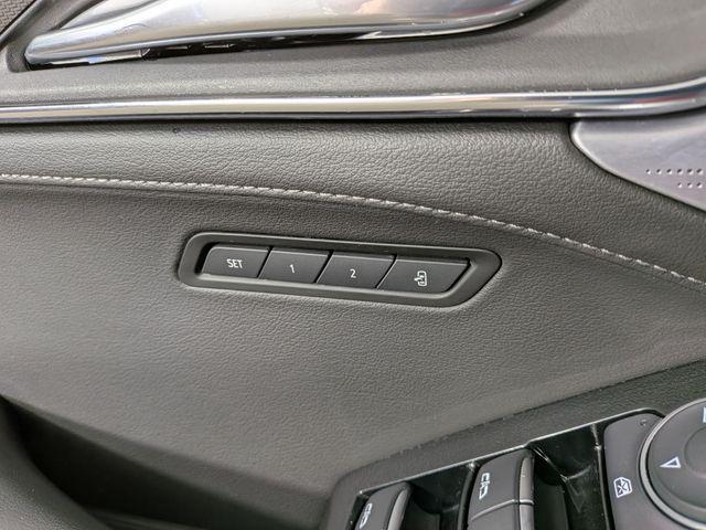 used 2023 Cadillac CT5 car, priced at $28,332