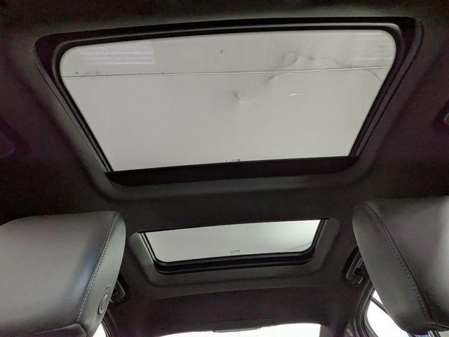 used 2023 Cadillac CT5 car, priced at $28,332