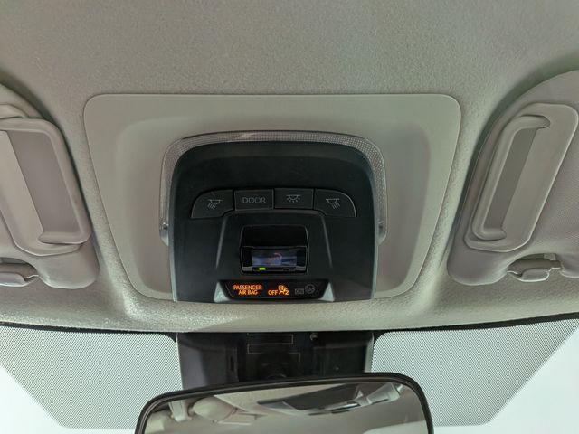 used 2023 Toyota Corolla car, priced at $19,978