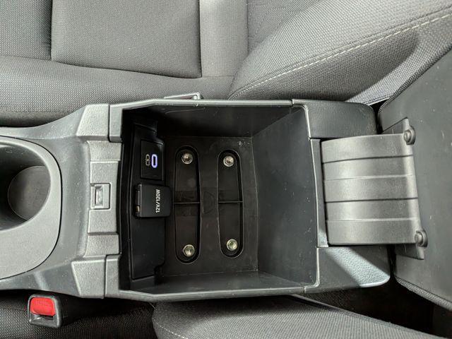 used 2023 Toyota Corolla car, priced at $19,978