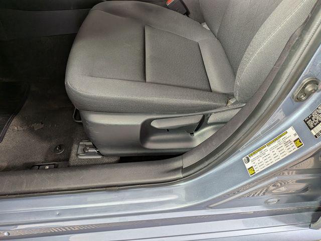 used 2023 Toyota Corolla car, priced at $19,978