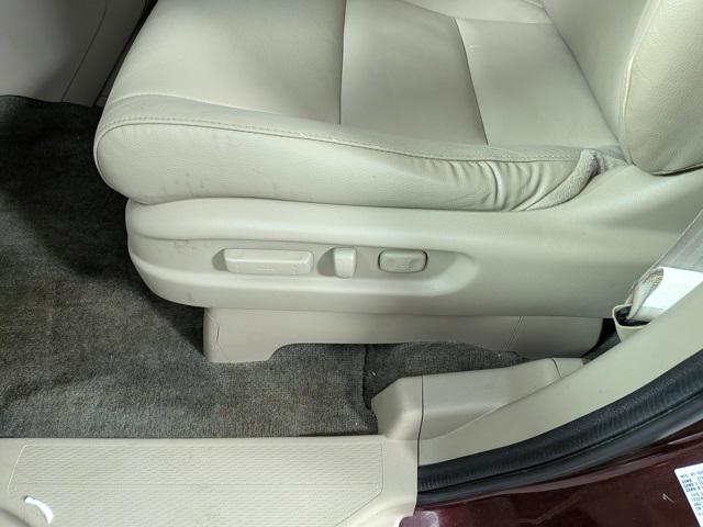 used 2014 Honda Odyssey car, priced at $7,779