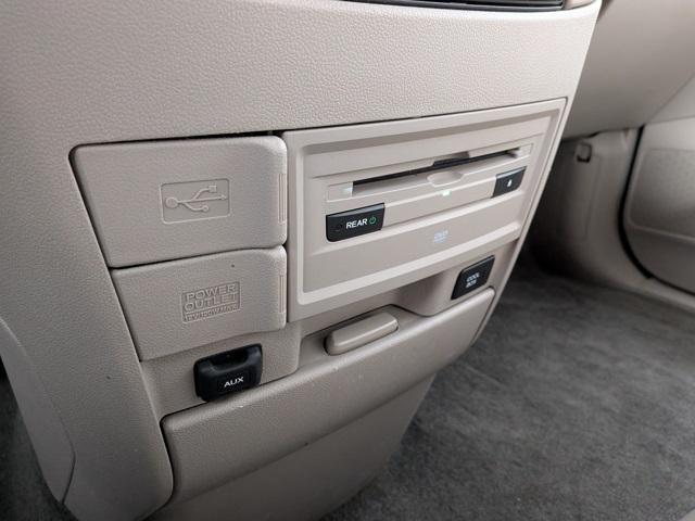 used 2014 Honda Odyssey car, priced at $7,779