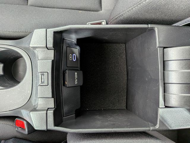 used 2024 Toyota Corolla car, priced at $21,063