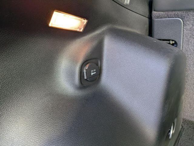 used 2019 Jeep Cherokee car, priced at $19,618