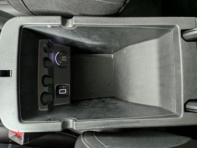 used 2019 Jeep Cherokee car, priced at $19,618