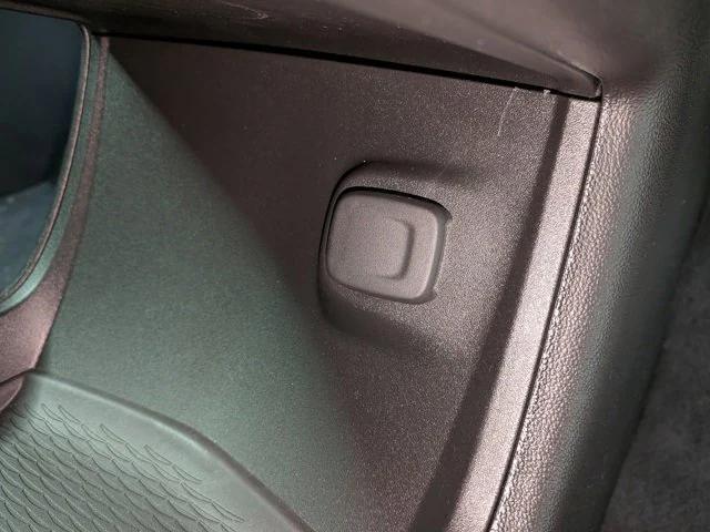 new 2025 Cadillac XT6 car, priced at $54,952